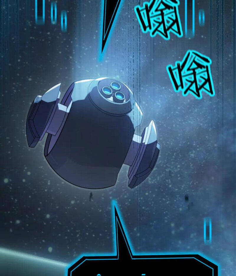 Thánh Hiệp Sĩ Cấp SSS - Chapter 47 - Page 73