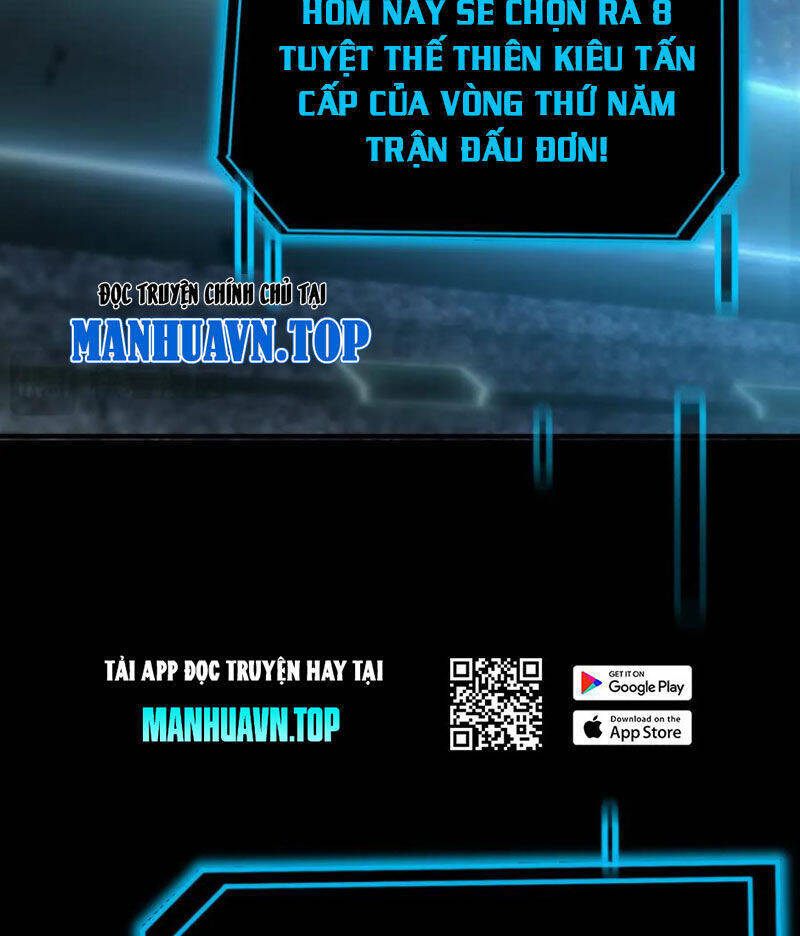 Thánh Hiệp Sĩ Cấp SSS - Chapter 47 - Page 74