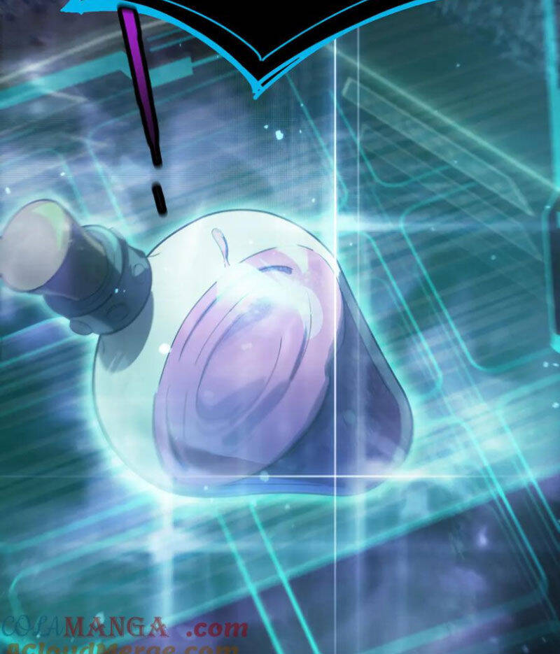 Thánh Hiệp Sĩ Cấp SSS - Chapter 47 - Page 77