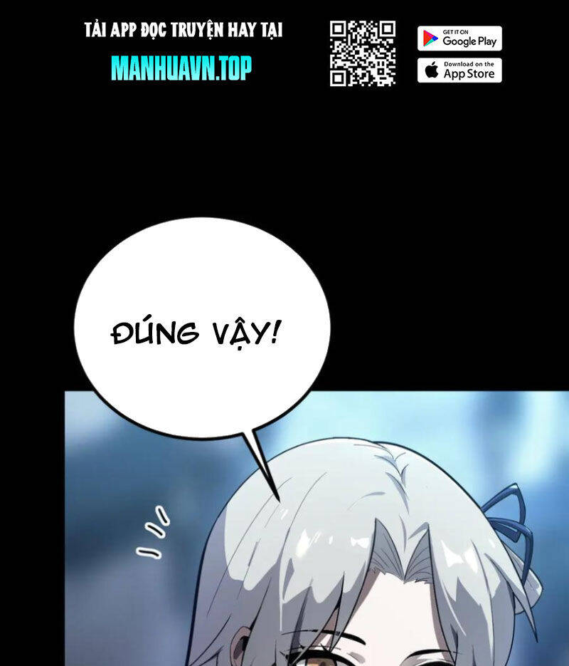 Thánh Hiệp Sĩ Cấp SSS - Chapter 47 - Page 84