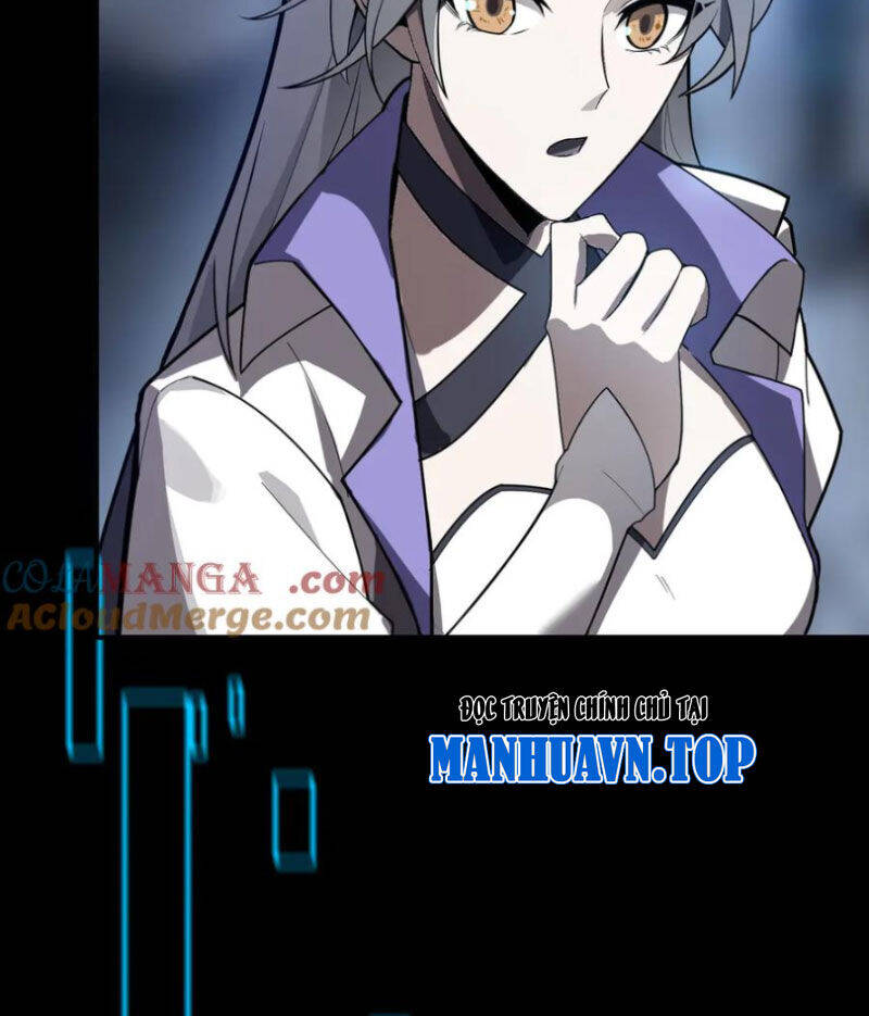 Thánh Hiệp Sĩ Cấp SSS - Chapter 47 - Page 85