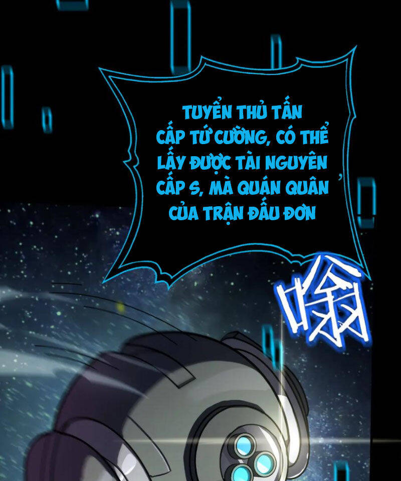 Thánh Hiệp Sĩ Cấp SSS - Chapter 47 - Page 86