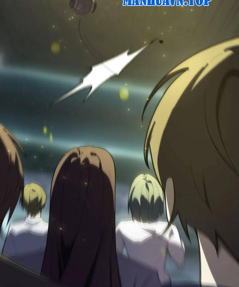 Thánh Hiệp Sĩ Cấp SSS - Chapter 47 - Page 89