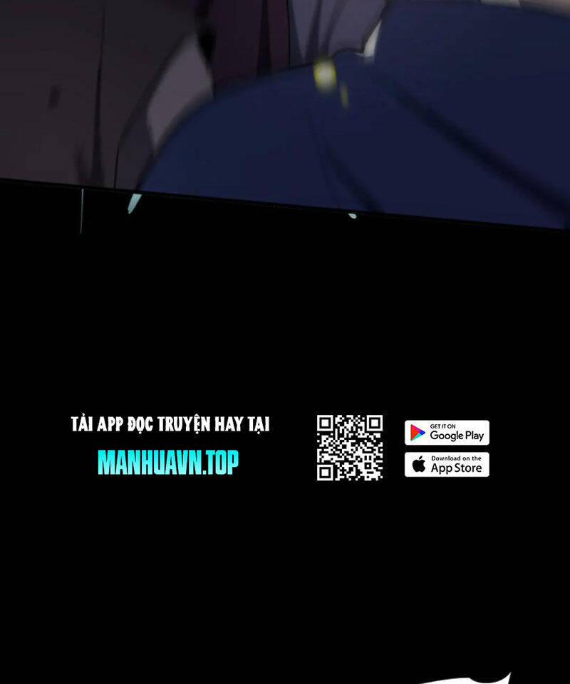 Thánh Hiệp Sĩ Cấp SSS - Chapter 47 - Page 90