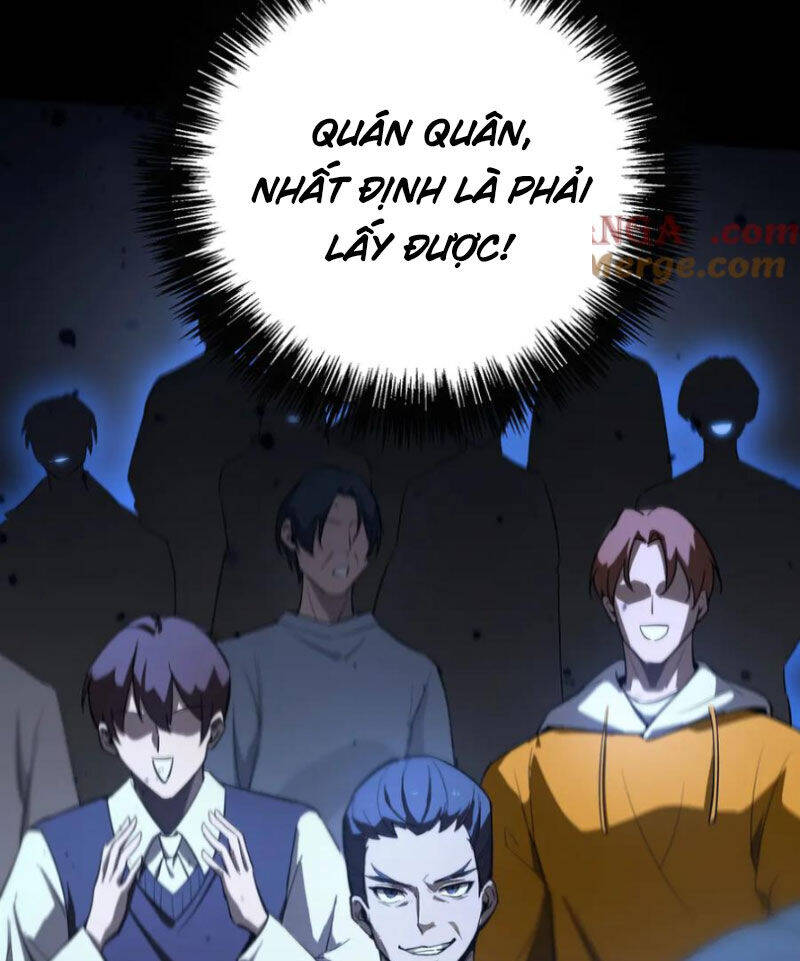Thánh Hiệp Sĩ Cấp SSS - Chapter 47 - Page 93