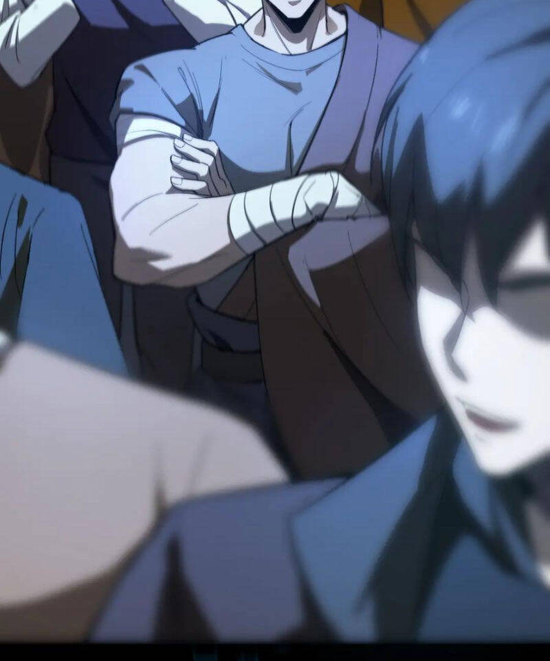 Thánh Hiệp Sĩ Cấp SSS - Chapter 47 - Page 94