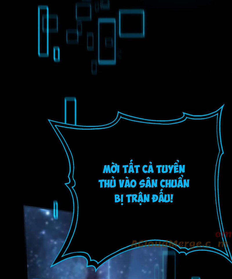 Thánh Hiệp Sĩ Cấp SSS - Chapter 47 - Page 95