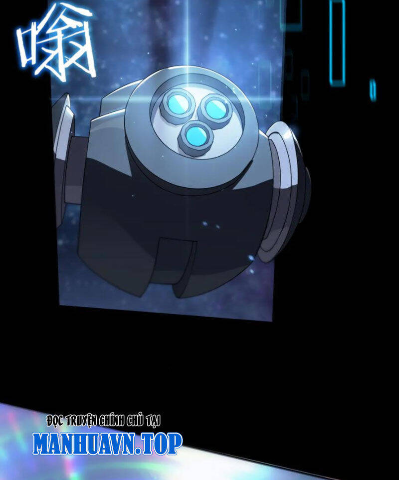 Thánh Hiệp Sĩ Cấp SSS - Chapter 47 - Page 96
