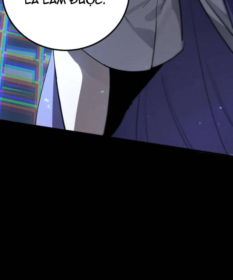 Thánh Hiệp Sĩ Cấp SSS - Chapter 47 - Page 99