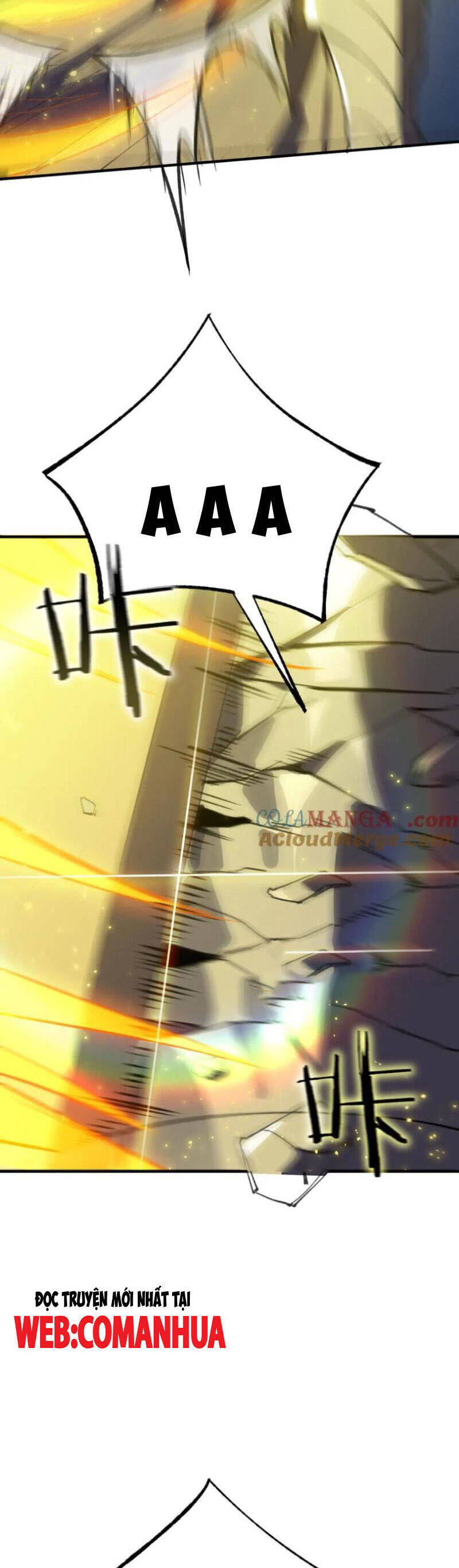 Thánh Hiệp Sĩ Cấp SSS - Chapter 48 - Page 11