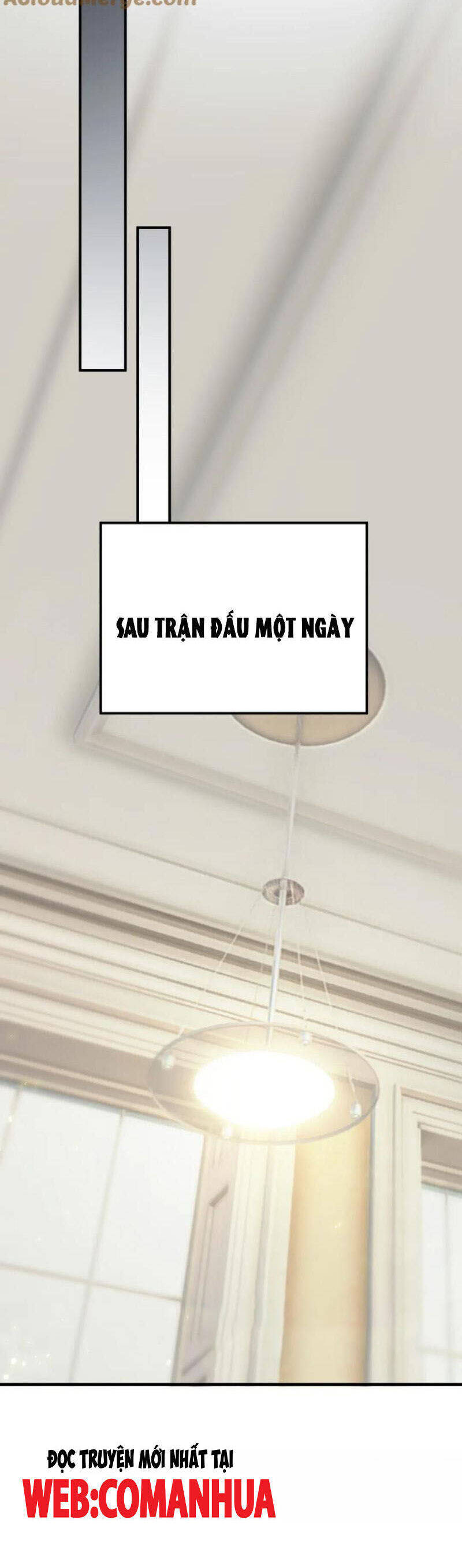 Thánh Hiệp Sĩ Cấp SSS - Chapter 48 - Page 16