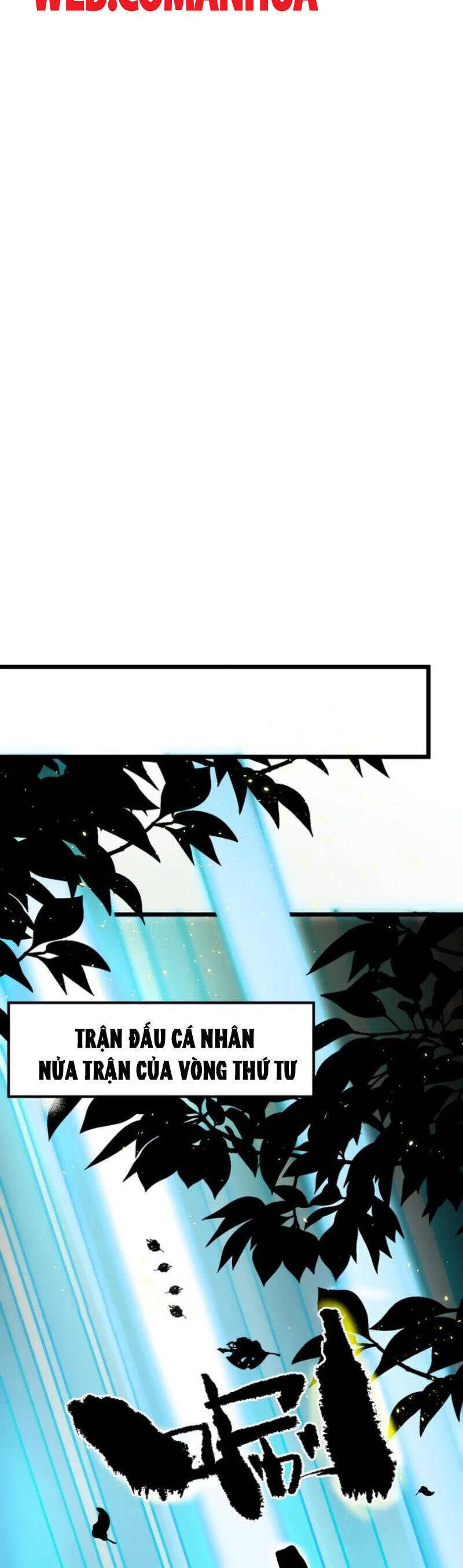 Thánh Hiệp Sĩ Cấp SSS - Chapter 48 - Page 39