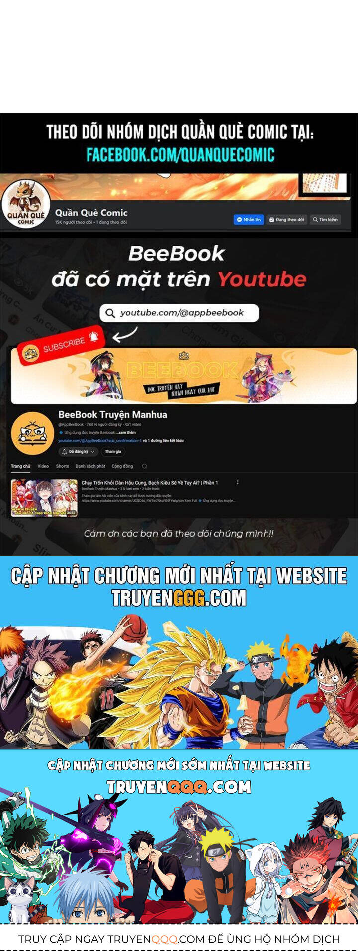 Thánh Hiệp Sĩ Cấp SSS - Chapter 49 - Page 44