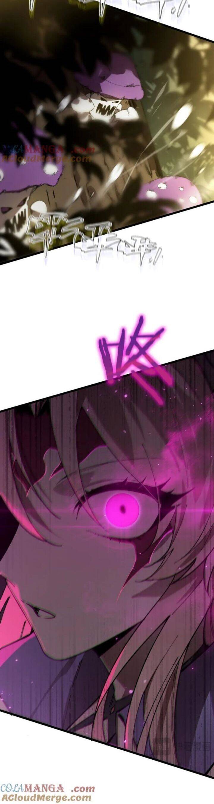 Thánh Hiệp Sĩ Cấp SSS - Chapter 49 - Page 8