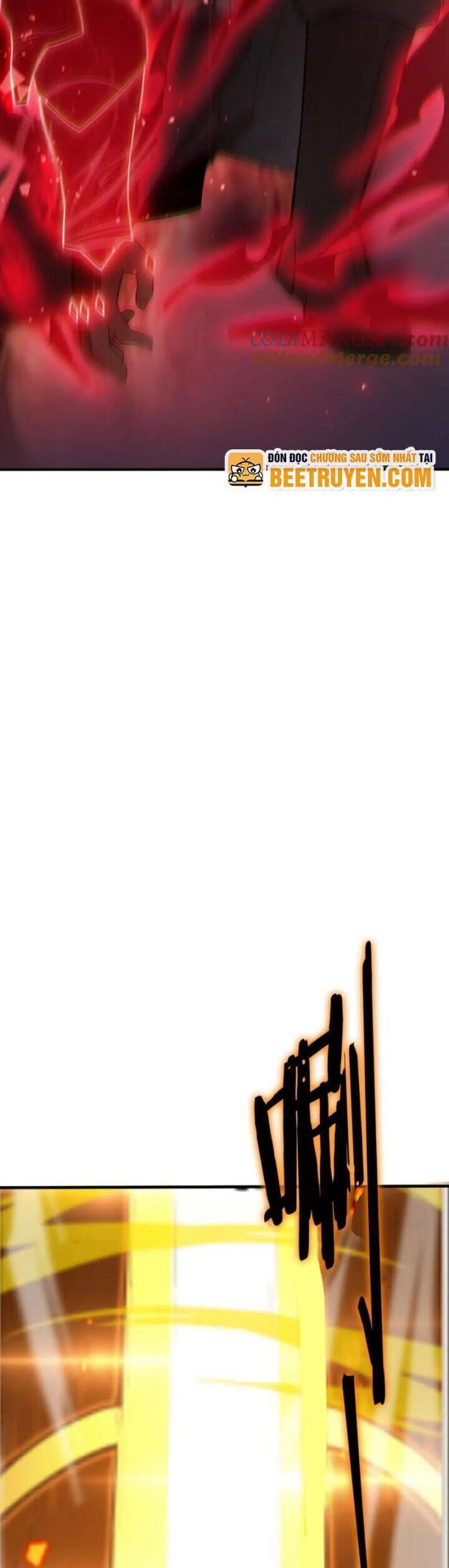 Thánh Hiệp Sĩ Cấp SSS - Chapter 50 - Page 18
