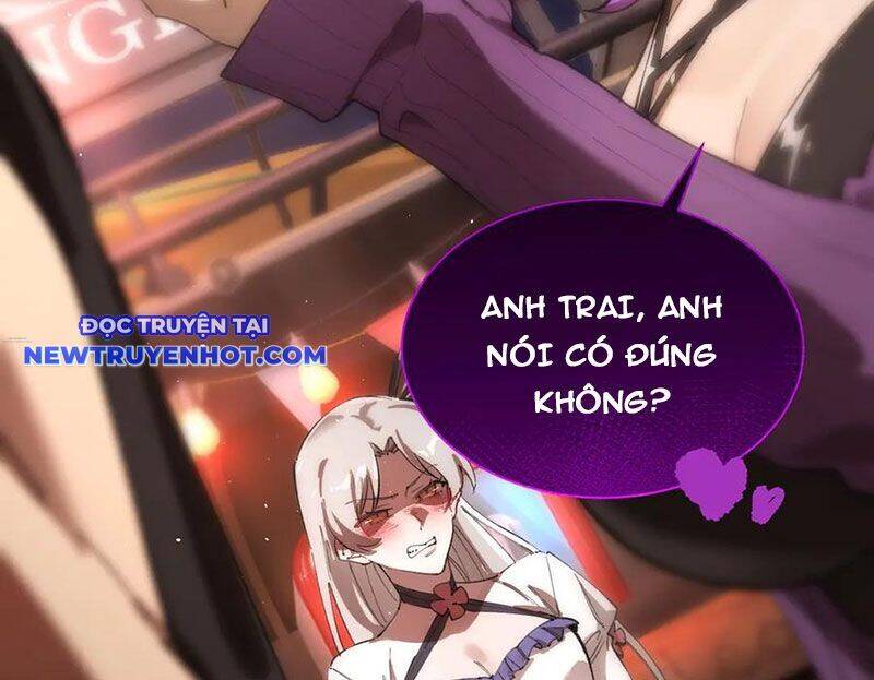 Thánh Hiệp Sĩ Cấp SSS - Chapter 52 - Page 10