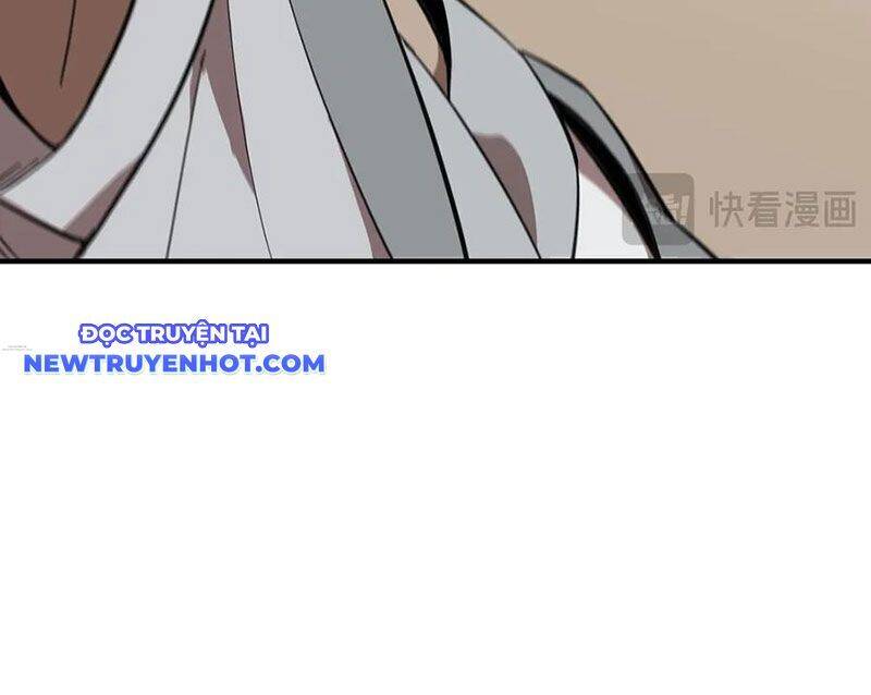 Thánh Hiệp Sĩ Cấp SSS - Chapter 52 - Page 100