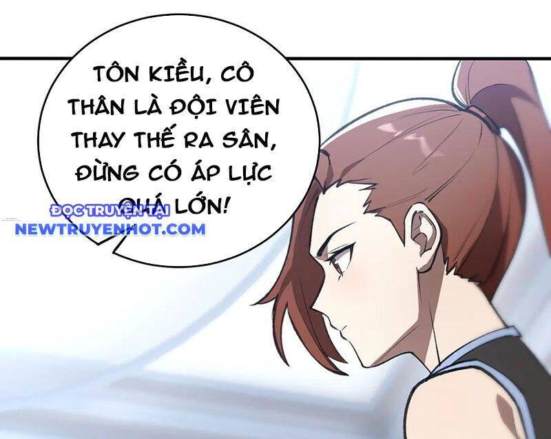 Thánh Hiệp Sĩ Cấp SSS - Chapter 52 - Page 102