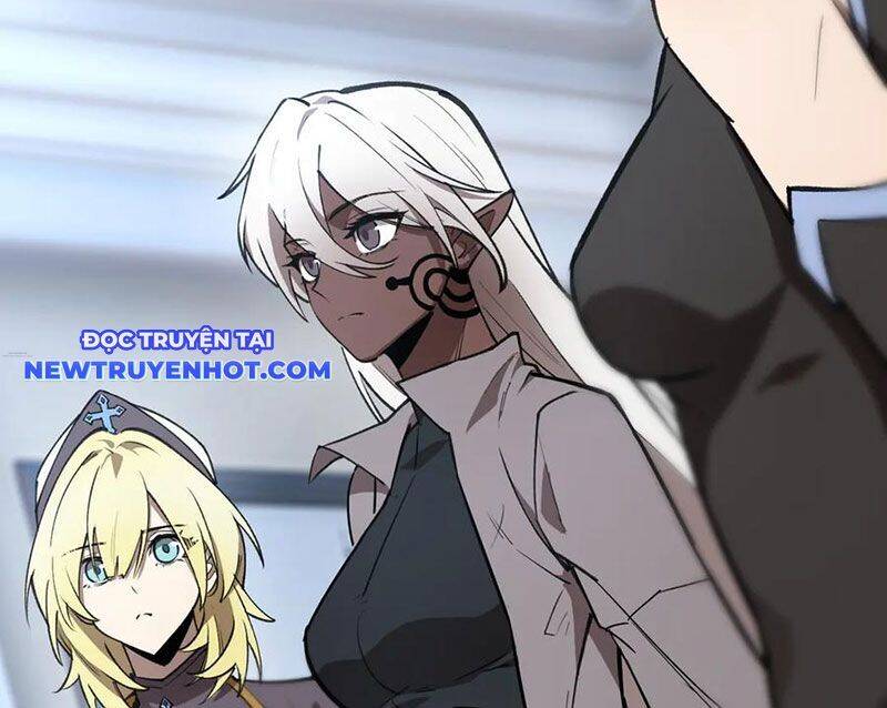 Thánh Hiệp Sĩ Cấp SSS - Chapter 52 - Page 103