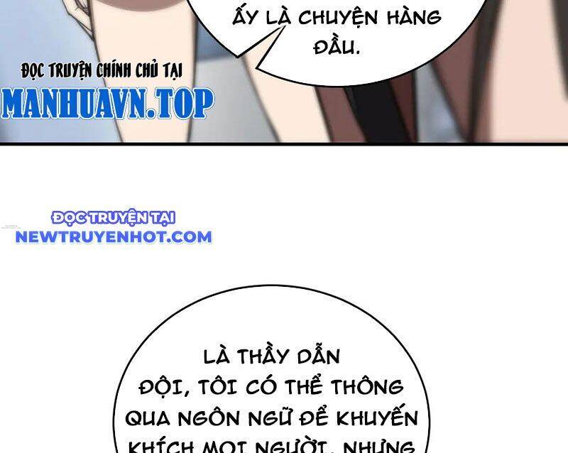 Thánh Hiệp Sĩ Cấp SSS - Chapter 52 - Page 105