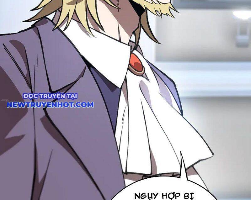 Thánh Hiệp Sĩ Cấp SSS - Chapter 52 - Page 107