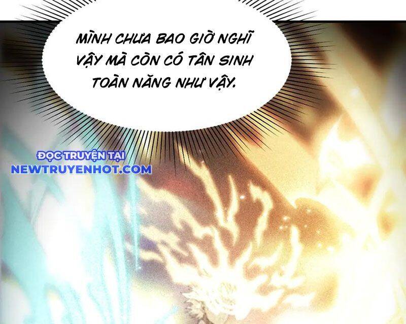 Thánh Hiệp Sĩ Cấp SSS - Chapter 52 - Page 109