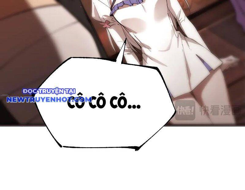 Thánh Hiệp Sĩ Cấp SSS - Chapter 52 - Page 11