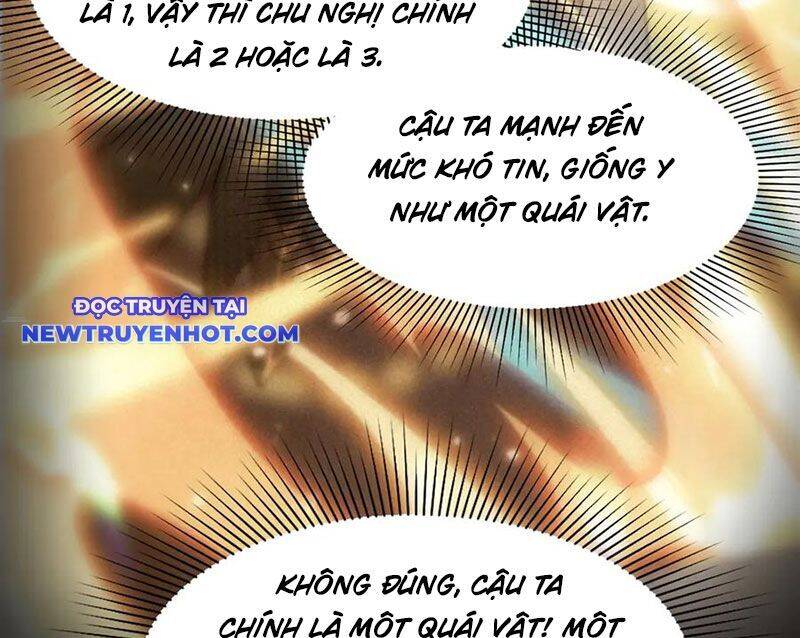 Thánh Hiệp Sĩ Cấp SSS - Chapter 52 - Page 111