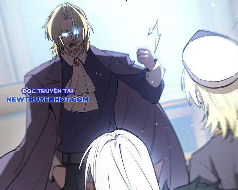 Thánh Hiệp Sĩ Cấp SSS - Chapter 52 - Page 114