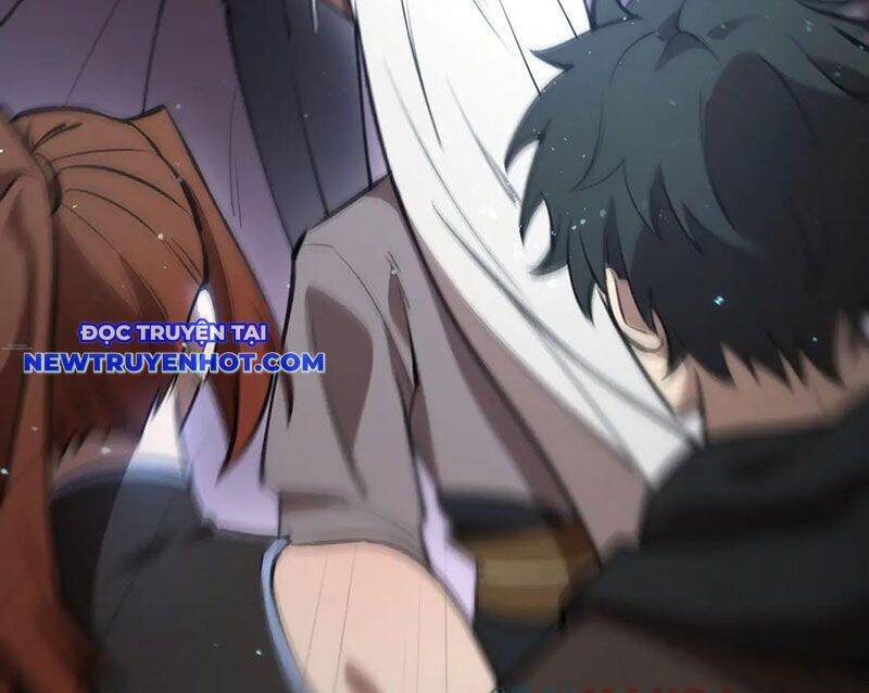 Thánh Hiệp Sĩ Cấp SSS - Chapter 52 - Page 115