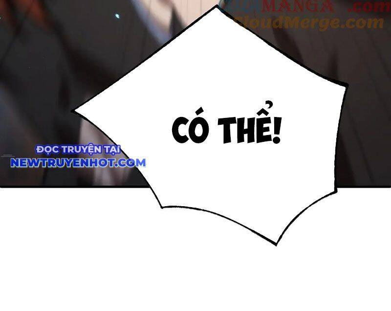 Thánh Hiệp Sĩ Cấp SSS - Chapter 52 - Page 116