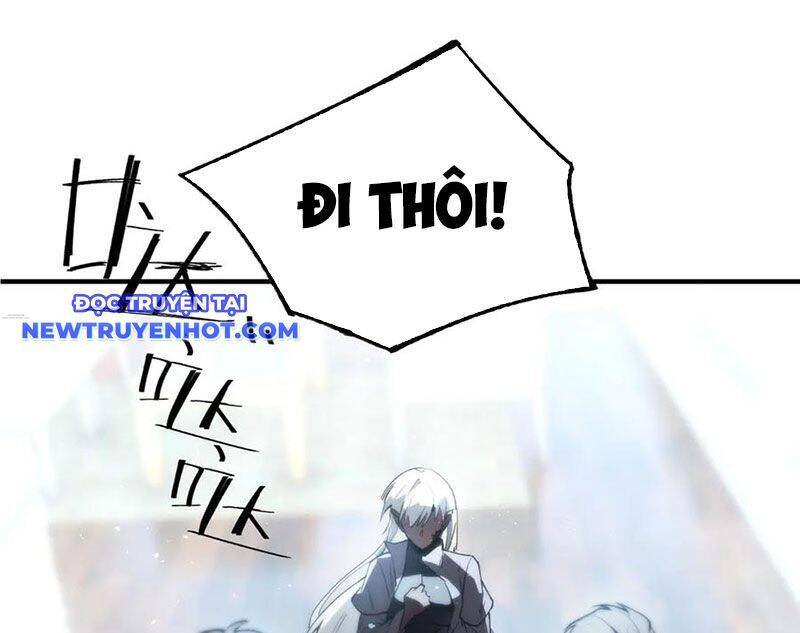 Thánh Hiệp Sĩ Cấp SSS - Chapter 52 - Page 117