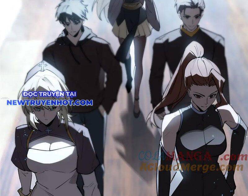Thánh Hiệp Sĩ Cấp SSS - Chapter 52 - Page 118