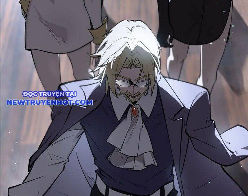 Thánh Hiệp Sĩ Cấp SSS - Chapter 52 - Page 119