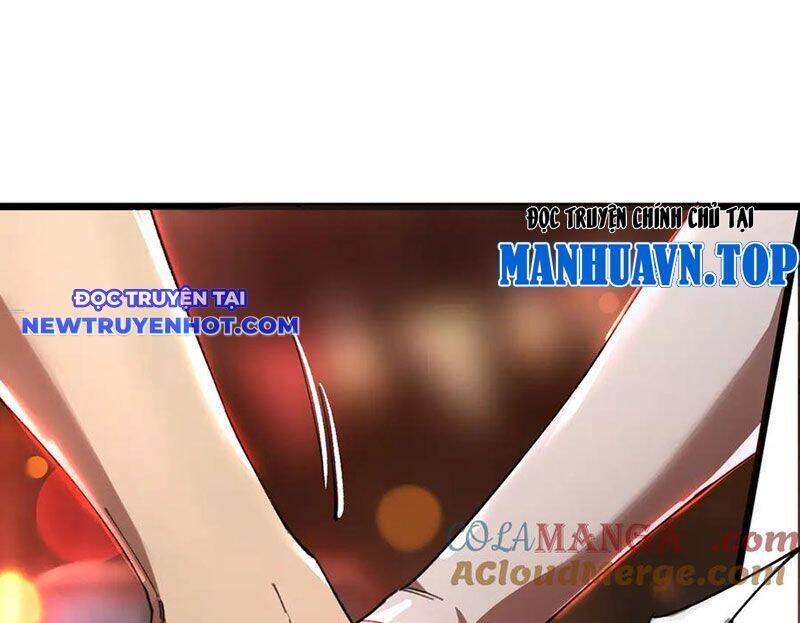 Thánh Hiệp Sĩ Cấp SSS - Chapter 52 - Page 12