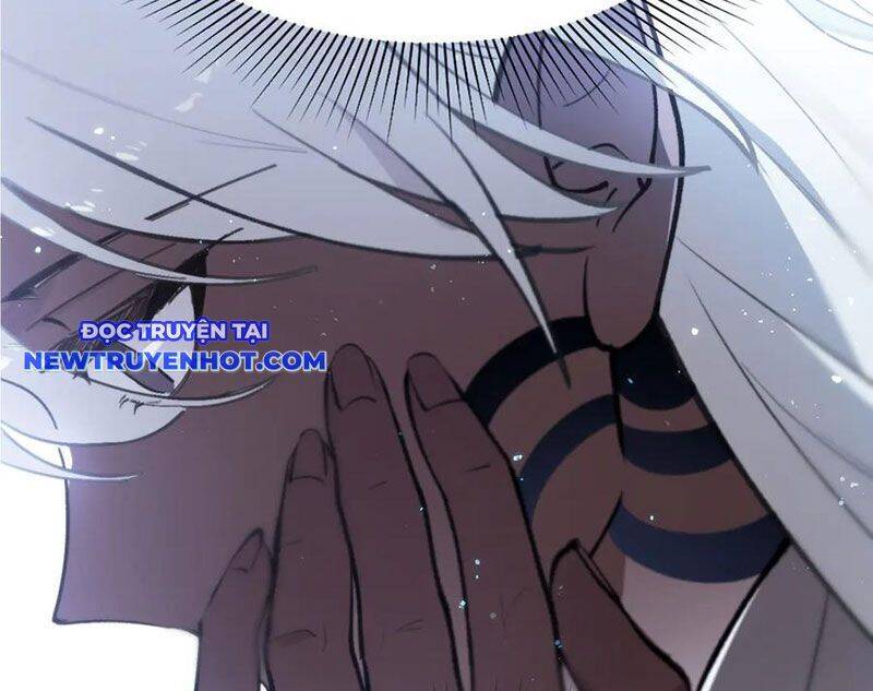 Thánh Hiệp Sĩ Cấp SSS - Chapter 52 - Page 125