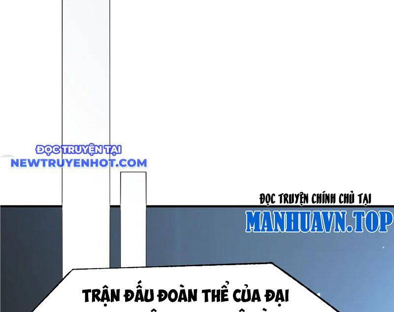 Thánh Hiệp Sĩ Cấp SSS - Chapter 52 - Page 127