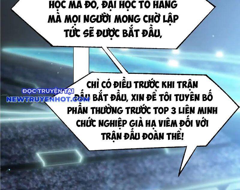 Thánh Hiệp Sĩ Cấp SSS - Chapter 52 - Page 128
