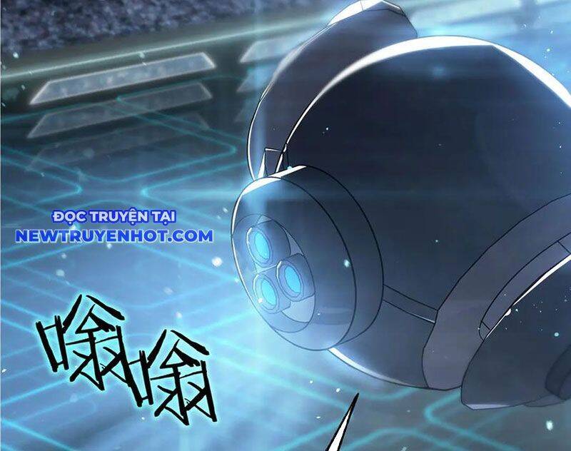 Thánh Hiệp Sĩ Cấp SSS - Chapter 52 - Page 129