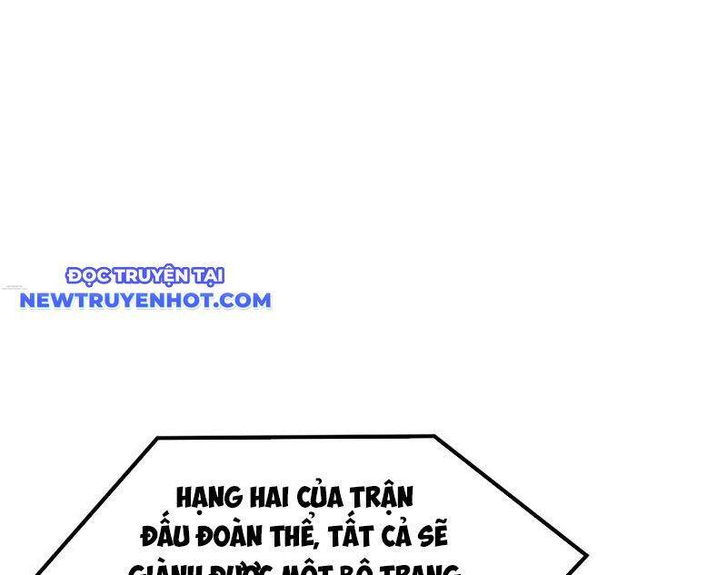 Thánh Hiệp Sĩ Cấp SSS - Chapter 52 - Page 131