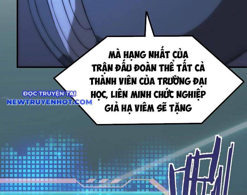 Thánh Hiệp Sĩ Cấp SSS - Chapter 52 - Page 133