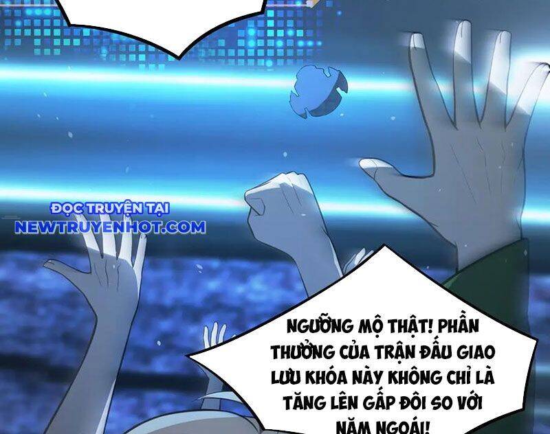 Thánh Hiệp Sĩ Cấp SSS - Chapter 52 - Page 136