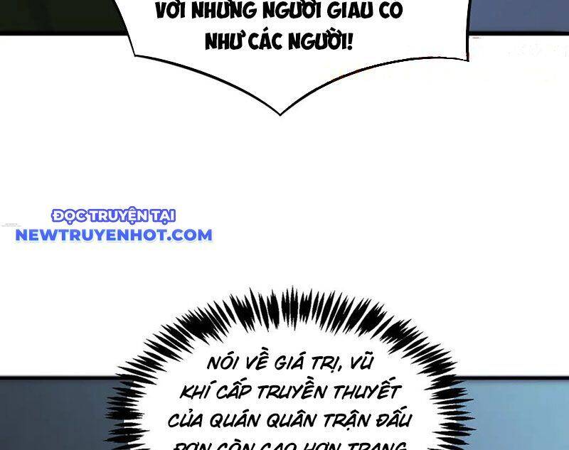 Thánh Hiệp Sĩ Cấp SSS - Chapter 52 - Page 138