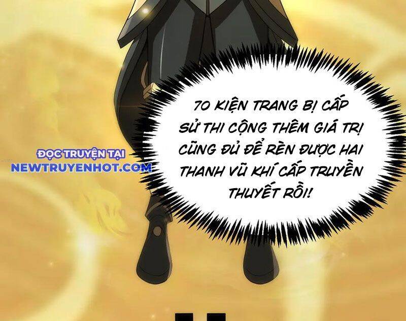 Thánh Hiệp Sĩ Cấp SSS - Chapter 52 - Page 143