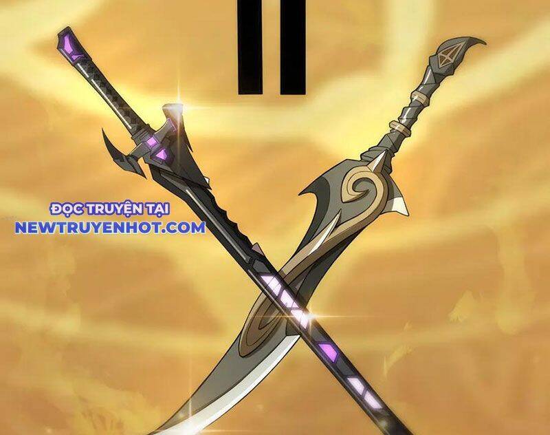 Thánh Hiệp Sĩ Cấp SSS - Chapter 52 - Page 144