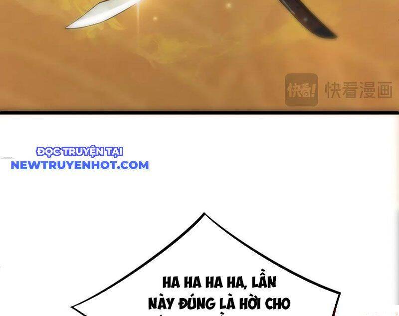 Thánh Hiệp Sĩ Cấp SSS - Chapter 52 - Page 145
