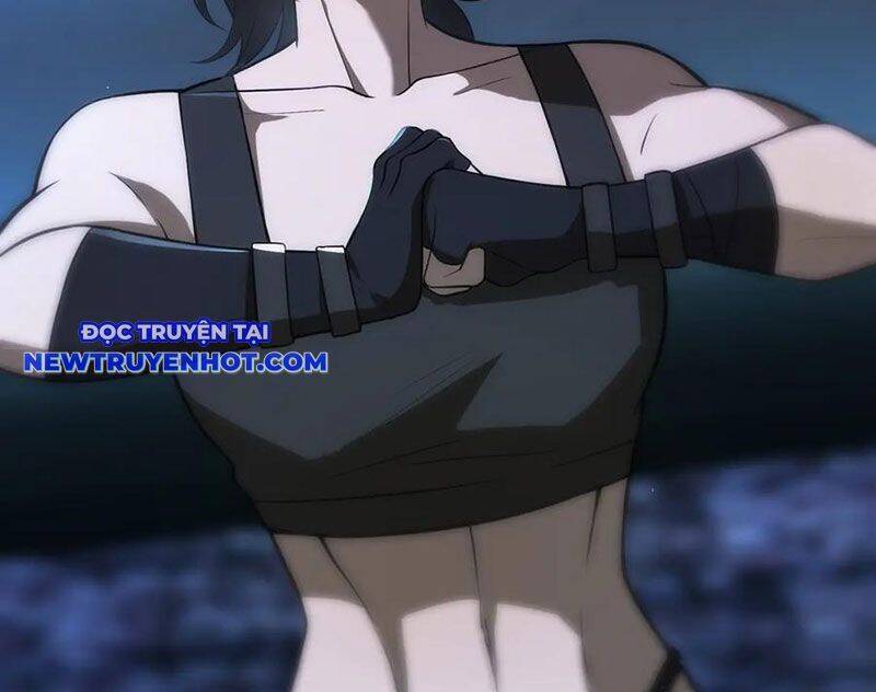 Thánh Hiệp Sĩ Cấp SSS - Chapter 52 - Page 147