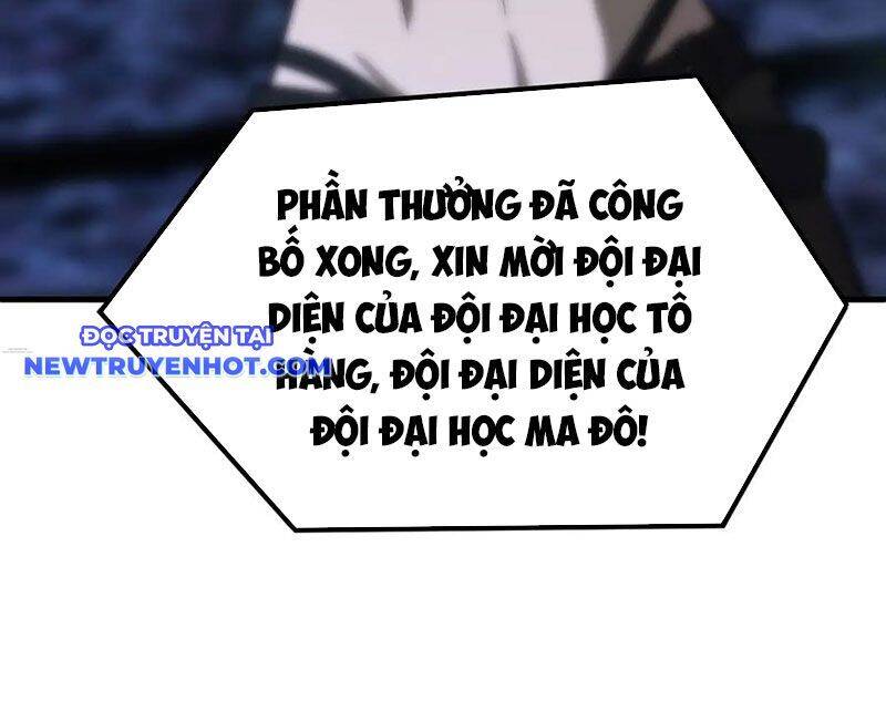 Thánh Hiệp Sĩ Cấp SSS - Chapter 52 - Page 148
