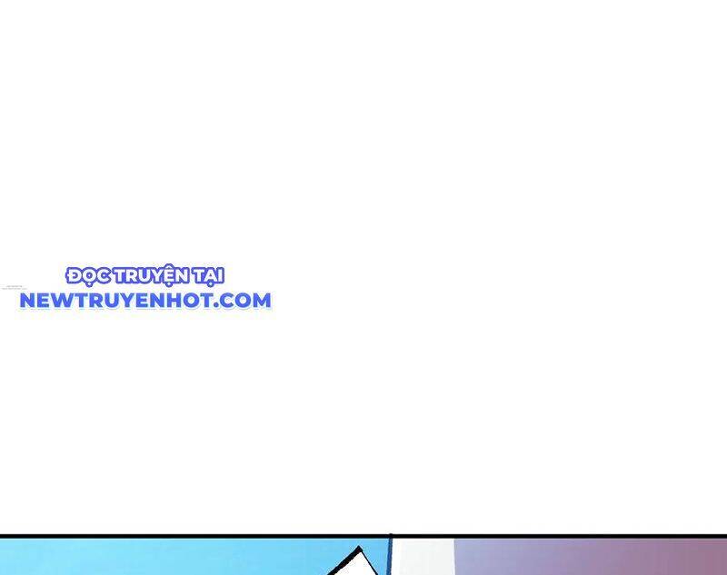 Thánh Hiệp Sĩ Cấp SSS - Chapter 52 - Page 149