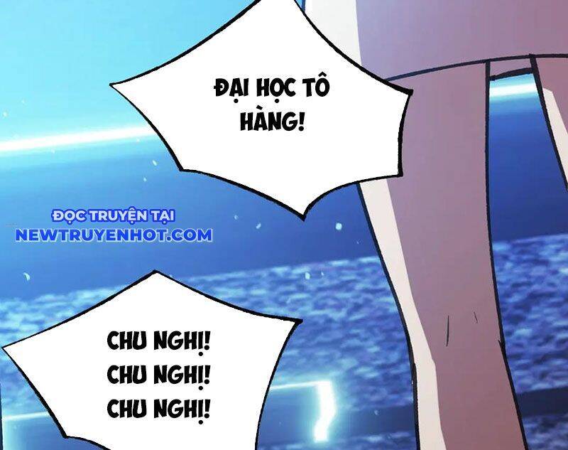 Thánh Hiệp Sĩ Cấp SSS - Chapter 52 - Page 150